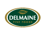 Delmaine Fine Foods 